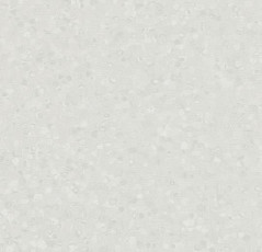 Линолеум Forbo Sphera Element 50000 white фото 1 | FLOORDEALER